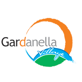 Logo Gardanella Tennis